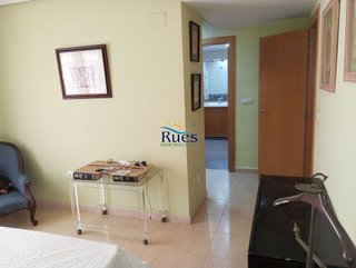 Chalet en venta en El Balcó - Jaume I en Oropesa del Mar/Orpesa