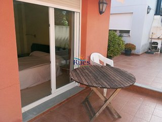 Chalet en venta en El Balcó - Jaume I en Oropesa del Mar/Orpesa
