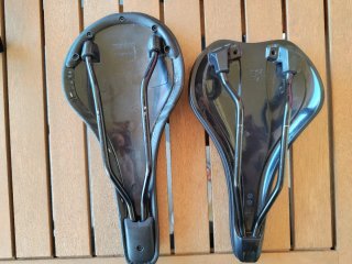 Pack Accesorios Bicicleta Montaña