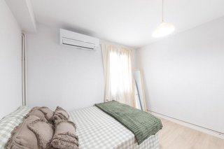 Ático en alquiler en Camp d'en Serralta en Palma de Mallorca