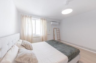 Ático en alquiler en Camp d'en Serralta en Palma de Mallorca