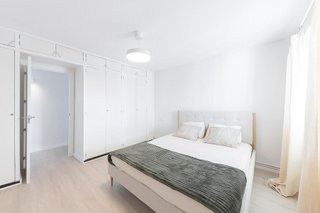 Ático en alquiler en Camp d'en Serralta en Palma de Mallorca