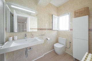 Ático en alquiler en Camp d'en Serralta en Palma de Mallorca