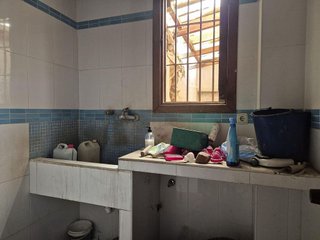 Local comercial en venta en Ejido Sur en Ejido (El)
