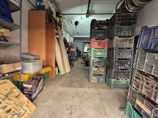 Local comercial en venta en Ejido Sur en Ejido (El)
