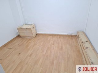 Local comercial en alquiler en Camino de Onda - Salesianos - Centro en Burriana