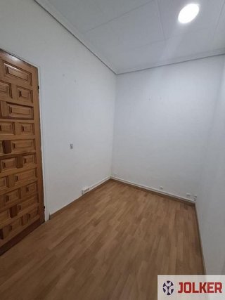Local comercial en alquiler en Camino de Onda - Salesianos - Centro en Burriana