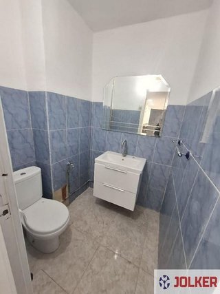 Local comercial en alquiler en Camino de Onda - Salesianos - Centro en Burriana