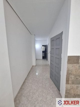 Local comercial en alquiler en Camino de Onda - Salesianos - Centro en Burriana