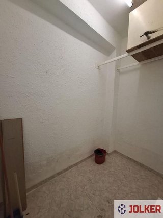 Local comercial en alquiler en Camino de Onda - Salesianos - Centro en Burriana