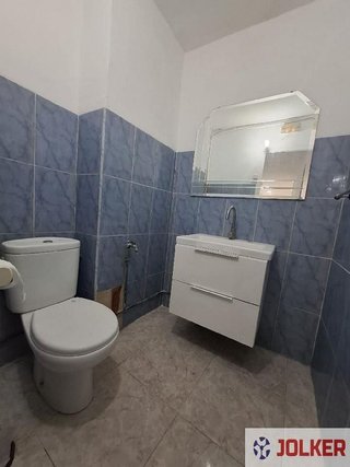 Local comercial en alquiler en Camino de Onda - Salesianos - Centro en Burriana
