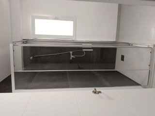 Piso en alquiler en Camino de Ronda - Rosaleda en Granada