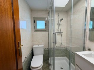 Piso en alquiler en Costillares en Madrid