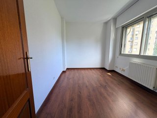 Piso en alquiler en Costillares en Madrid