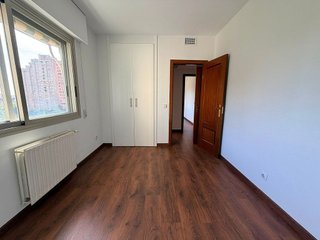 Piso en alquiler en Costillares en Madrid