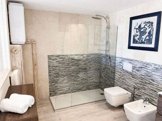 Estudio en alquiler en Lomas de Marbella Club - Puente Romano en Marbella