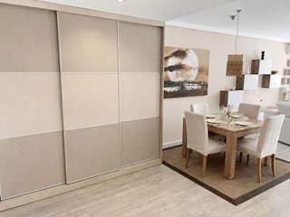 Estudio en alquiler en Lomas de Marbella Club - Puente Romano en Marbella