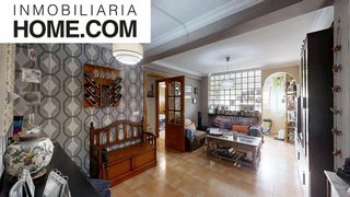 Piso en venta en Dos Hermanas - Nuevo San Andrés en Málaga