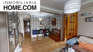 Piso en venta en Dos Hermanas - Nuevo San Andrés en Málaga