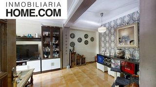 Piso en venta en Dos Hermanas - Nuevo San Andrés en Málaga