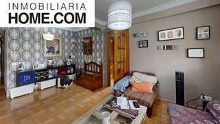 Piso en venta en Dos Hermanas - Nuevo San Andrés en Málaga