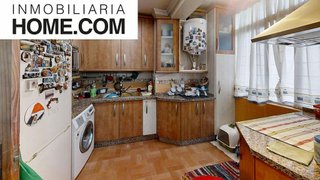 Piso en venta en Dos Hermanas - Nuevo San Andrés en Málaga