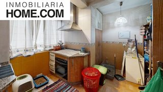 Piso en venta en Dos Hermanas - Nuevo San Andrés en Málaga
