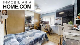 Piso en venta en Dos Hermanas - Nuevo San Andrés en Málaga