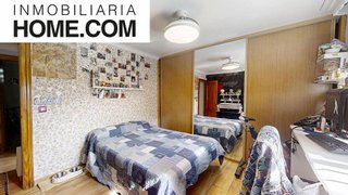 Piso en venta en Dos Hermanas - Nuevo San Andrés en Málaga