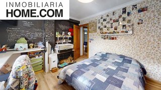 Piso en venta en Dos Hermanas - Nuevo San Andrés en Málaga