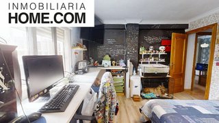 Piso en venta en Dos Hermanas - Nuevo San Andrés en Málaga
