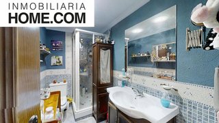 Piso en venta en Dos Hermanas - Nuevo San Andrés en Málaga