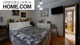 Piso en venta en Dos Hermanas - Nuevo San Andrés en Málaga