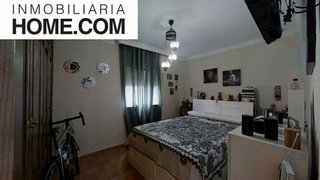 Piso en venta en Dos Hermanas - Nuevo San Andrés en Málaga
