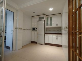 Piso en alquiler en Arrancapins en Valencia