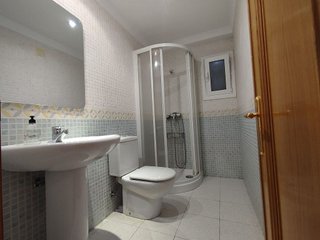 Piso en alquiler en Arrancapins en Valencia