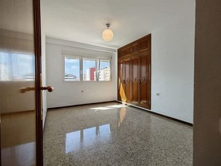 Piso en alquiler en Arrancapins en Valencia
