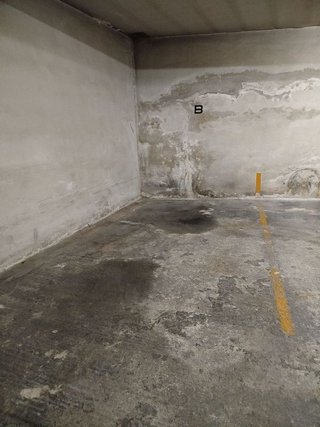 Piso en alquiler en Arrancapins en Valencia