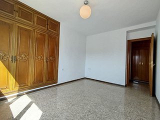 Piso en alquiler en Arrancapins en Valencia