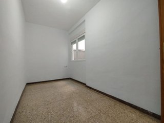 Piso en alquiler en Arrancapins en Valencia