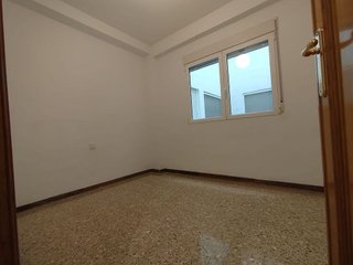 Piso en alquiler en Arrancapins en Valencia
