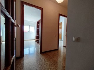 Piso en alquiler en Arrancapins en Valencia