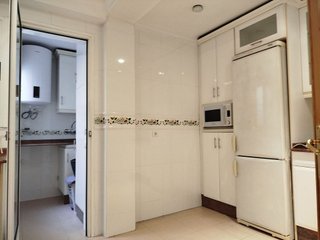 Piso en alquiler en Arrancapins en Valencia
