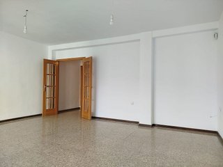 Piso en alquiler en Arrancapins en Valencia