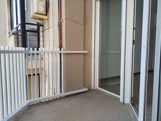 Piso en alquiler en Arrancapins en Valencia