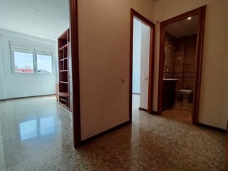 Piso en alquiler en Arrancapins en Valencia