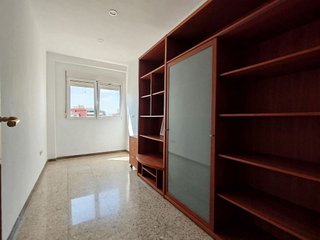 Piso en alquiler en Arrancapins en Valencia
