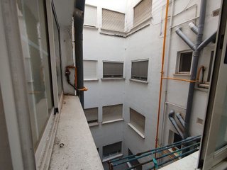 Piso en alquiler en Arrancapins en Valencia