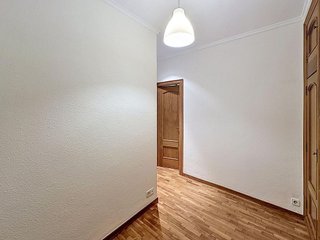 Piso en alquiler en La Petxina en Valencia