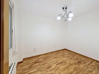 Piso en alquiler en La Petxina en Valencia